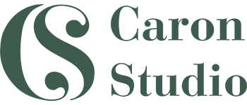 Caron Studio